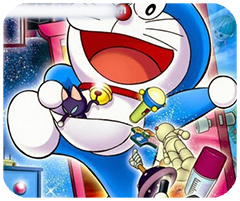 万博max手机登录版
