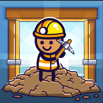 斗鱼tv版下载