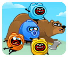 联通通信卫士安卓版