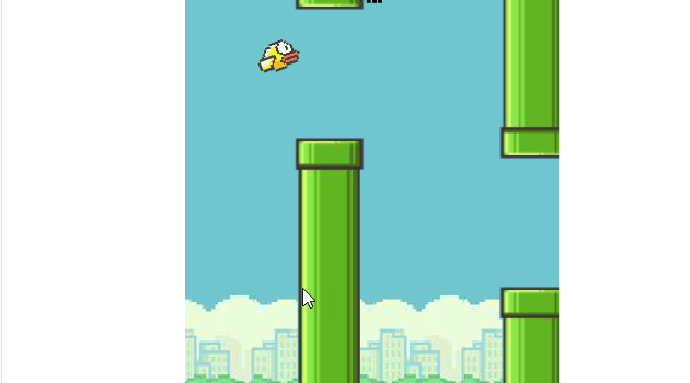 下载掼蛋免费下载