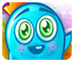 金宝搏体育app官网