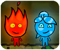 威斯尼斯人wns2299cn网页版