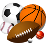威客平台下载安装
