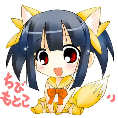 blued国际版下载