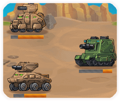 博雅斗地主官网