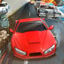 ggpoker官网中国