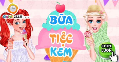 blued国际版下载V3.1.6