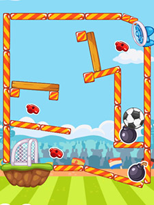 纵横三国：自走棋