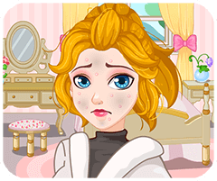 的蓝租车安卓版