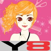 188体育手机版️全站