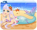 河南四方麻将手机版