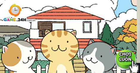 勇闯死人谷1.49.0