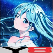 709彩票登录