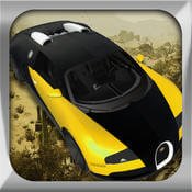 宝利彩票官网下载安装V6.1.7