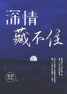 《深情藏不住》小说章节目录免费阅读 辛甘程究小说全文