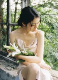 正版小说《不如与你不相见》宋瑜之南怀瑾在线免费阅读